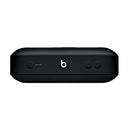 Beats Pill+ Portable Bluetooth Speaker / Black - Refurbished (30 Day Warranty)