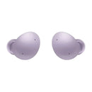 Samsung Galaxy Buds 2 / Purple / SM-R177NLVAXAC  - Refurbished (90 Day Warranty)