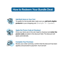 NO BOX - Samsung QN55LS03D The Frame Series / 4K UHD 120Hz / QLED Smart TV (2024) MISSING WALLMOUNT - Open Box ( 1 Year Warranty )