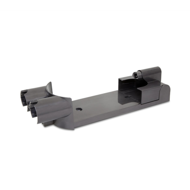 Dyson V8 Vacuum Docking Station - Refurbished (90 Day Warranty)