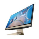 ASUS M3700WYA PB706T / AMD Ryzen 7 5825U / 16GB RAM / 1TB SSD / 27" FHD TS / Radeon Graphics / Win 11 - Open Box (1 Year Warranty)