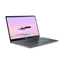 Acer CB515-2H-31NY Chromebook / Intel Core i3-1215U / 8GB RAM / 128GB SSD / 15.6" FHD / Intel UHD Graphics / Chrome OS - Open Box (1 Year Warranty)