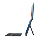 ASUS ZenBook Duo/ Intel Core Ultra 5 125H / 16GB RAM / 1TB SSD / 14" 2-in-1 TS / Intel Arc Graphics / Win 11 Home - Open Box (1 Year Warranty)