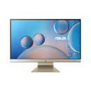 ASUS M3700WYA PB706T / AMD Ryzen 7 5825U / 16GB RAM / 1TB SSD / 27" FHD TS / Radeon Graphics / Win 11 - Open Box (1 Year Warranty)