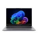 ASUS ExpertBook P5 Copilot+ PC / Ultra 5 226V / 16GB RAM / 512GB SSD / 14" WQXGA / Intel Arc Graphics / Win 11  - Open Box (1 Year Warranty)