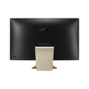ASUS M3700WYA PB706T / AMD Ryzen 7 5825U / 16GB RAM / 1TB SSD / 27" FHD TS / Radeon Graphics / Win 11 - Open Box (1 Year Warranty)