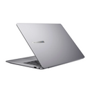 ASUS ExpertBook P5 Copilot+ PC / Ultra 5 226V / 16GB RAM / 512GB SSD / 14" WQXGA / Intel Arc Graphics / Win 11  - Open Box (1 Year Warranty)