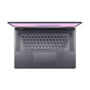 Acer CB515-2H-31NY Chromebook / Intel Core i3-1215U / 8GB RAM / 128GB SSD / 15.6" FHD / Intel UHD Graphics / Chrome OS - Open Box (1 Year Warranty)