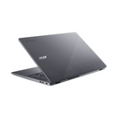 Acer CB515-2H-31NY Chromebook / Intel Core i3-1215U / 8GB RAM / 128GB SSD / 15.6" FHD / Intel UHD Graphics / Chrome OS - Open Box (1 Year Warranty)
