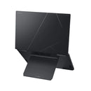 ASUS ZenBook Duo/ Intel Core Ultra 5 125H / 16GB RAM / 1TB SSD / 14" 2-in-1 TS / Intel Arc Graphics / Win 11 Home - Open Box (1 Year Warranty)