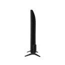 LG 32LM570BPUA 32" / 720p / 60Hz / Smart TV - Refurbished (90 Day Warranty) (MISSING STAND)