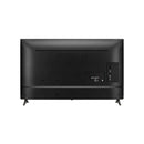 LG 32LM570BPUA 32" / 720p / 60Hz / Smart TV - Refurbished (90 Day Warranty) (MISSING STAND)