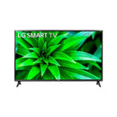 LG 32LM570BPUA 32" / 720p / 60Hz / Smart TV - Refurbished (90 Day Warranty) (MISSING STAND)