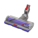 Dyson V10B Vacuum Torque Drive Cleaner Head - Refurbished (90 Day Warranty)