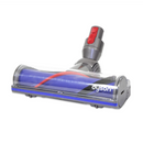 Dyson V7 & V8 Vacuum Motorhead - Refurbished (90 Day Warranty)