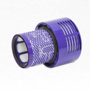 Dyson V10B Vacuum Vacuum Filter - Refurbished (90 Day Warranty)
