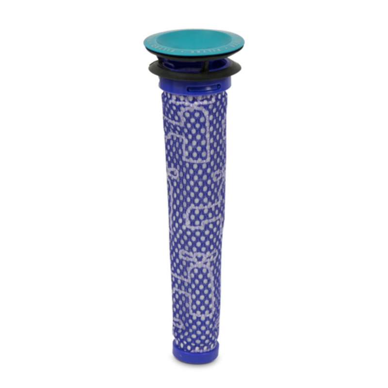 Dyson V7 & V8 Vacuum Pre-filter - Refurbished (90 Day Warranty)