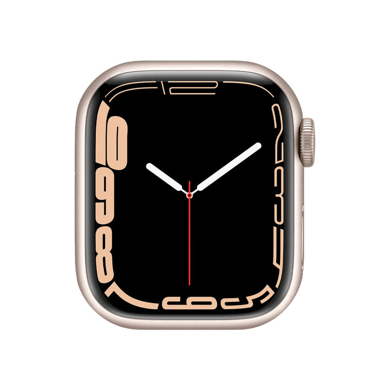 Apple watch refurbished series 4 best sale