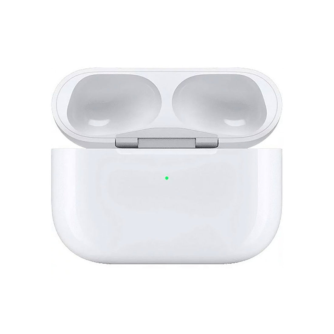 case_2c6ce84b-3734-4c9f-bd13-