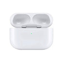 Apple AirPods Pro (2nd Gen Lightning) Charging Case Replacement Only - Refurbished (90 Day Warranty)