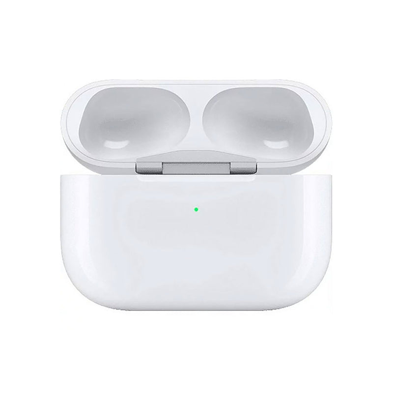 Apple AirPods Pro (2nd Gen Lightning) Charging Case Replacement Only - Refurbished (90 Day Warranty)