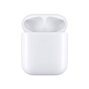 Charging Case Apple AirPods (2nd Gen) Replacement Only - Refurbished (90 Day Warranty)