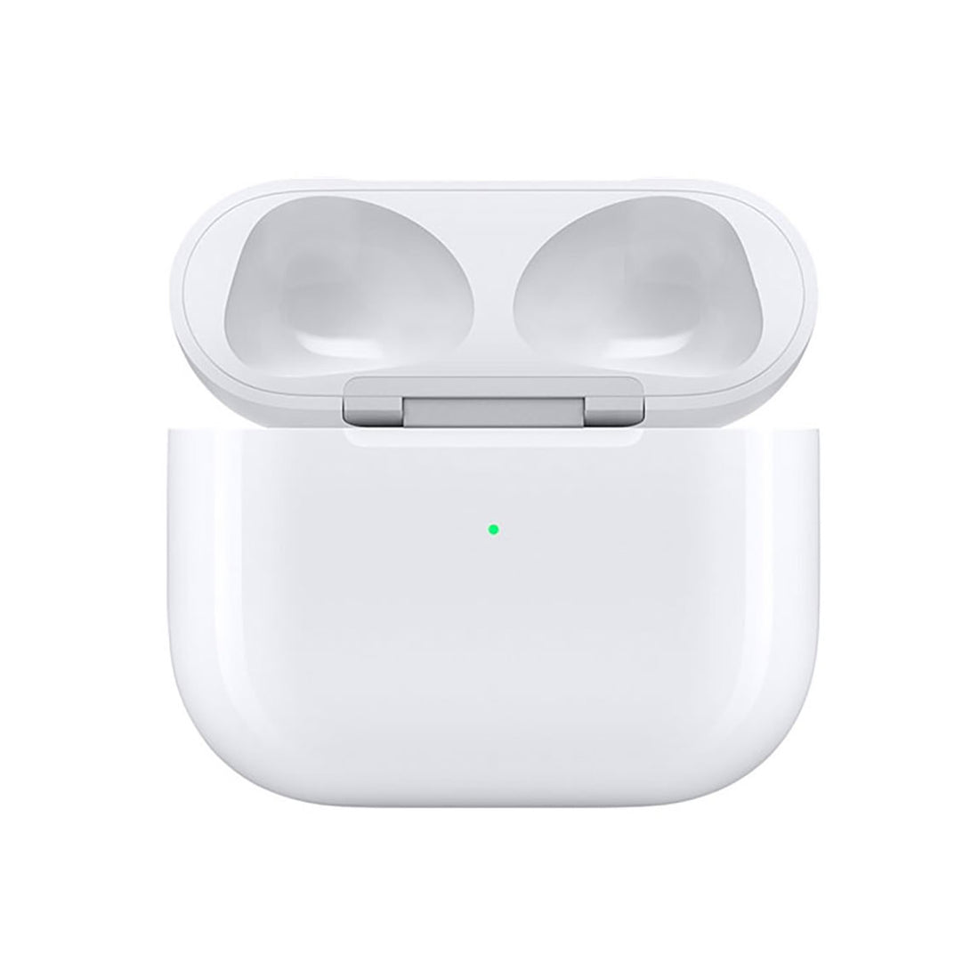 Charging Case Apple AirPods (3rd Gen) Replacement Only Refurbished (90 Day Warranty)