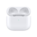 Charging Case Apple AirPods (3rd Gen) Replacement Only - Refurbished (90 Day Warranty)