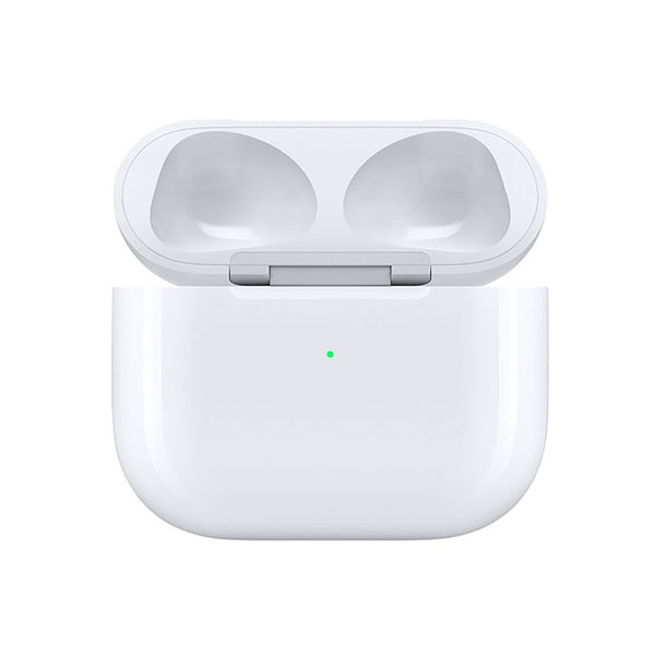 case_dc79c816-171c-4c18-9d18-