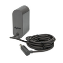 Dyson V8 Vacuum Charger - Refurbished (90 Day Warranty)