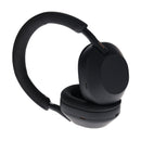 Sony WH-1000XM5 / Wireless Headset / Black - Refurbished (30 Day Warranty)