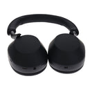 Sony WH-1000XM5 / Wireless Headset / Black - Refurbished (30 Day Warranty)