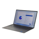 Dell XPS 17 XPS9720-7256PLT-PUS Laptop / 17" UHD Touch Screen / Intel i7-12700H / 32GB RAM / 1TB SSD / NVIDIA 3050 Graphics - Refurbished (30 Day Warranty)