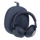 Sony WH-1000XM6/L  / Wireless Headset / Blue- Refurbished (30 Day Warranty)