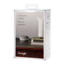 Google Nest Mini (2nd Gen) / Smart Speaker / Gray - New (30 Day Warranty)