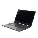 ASUS TUF517ZE-CB71-CB Gaming Laptop / Intel Core i7-12650H / 16GB RAM / 1TB SSD / 15.6" FHD / RTX 3050 Ti (4GB) - Refurbished (30 Day Warranty)