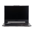 ASUS TUF517ZE-CB71-CB Gaming Laptop / Intel Core i7-12650H / 16GB RAM / 1TB SSD / 15.6" FHD / RTX 3050 Ti (4GB) - Refurbished (30 Day Warranty)