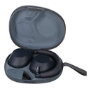 Sony WH-1000XM6/L  / Wireless Headset / Blue- Refurbished (30 Day Warranty)