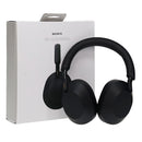Sony WH-1000XM5SA / Wireless Headset / Black- Refurbished (30 Day Warranty)