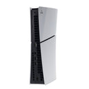PlayStation 5 Slim Disc Console Only - Open Box (30 Day Warranty)