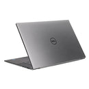 Dell XPS 17 XPS9720-7256PLT-PUS Laptop / 17" UHD Touch Screen / Intel i7-12700H / 32GB RAM / 1TB SSD / NVIDIA 3050 Graphics - Refurbished (30 Day Warranty)