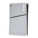 PlayStation 5 Slim Disc Console Only - Open Box (30 Day Warranty)