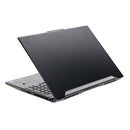 ASUS TUF517ZE-CB71-CB Gaming Laptop / Intel Core i7-12650H / 16GB RAM / 1TB SSD / 15.6" FHD / RTX 3050 Ti (4GB) - Refurbished (30 Day Warranty)