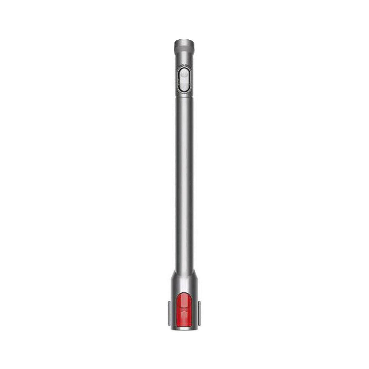 Kaori‼️Dyson V10SV7レッド/グレーアタッチメント Dyson V10SV7レッド