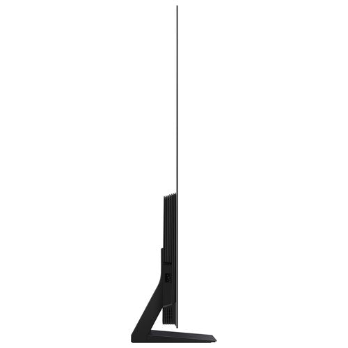 Samsung QN65S90FA 65-in / 4K HDR / 120Hz / OLED Smart TV - Refurbished (90 Days Warranty)