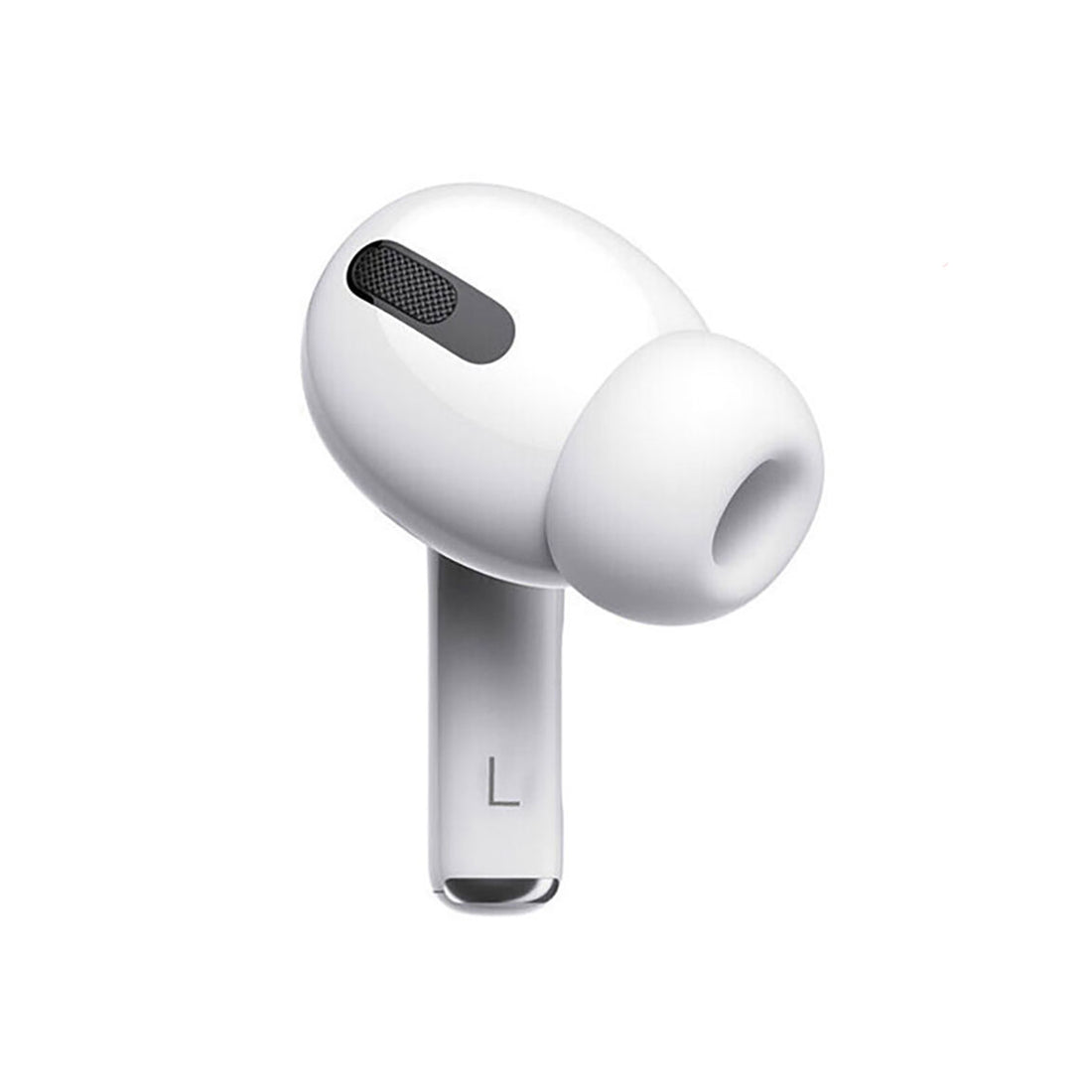 国内正規品　AirPods pro2 lightening Left Apple AirPods Pro (2nd Gen Lightning) Replacement Only