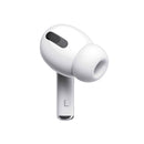 Left Apple AirPods Pro (2nd Gen Lightning) Replacement Only - Refurbished (90 Day Warranty)