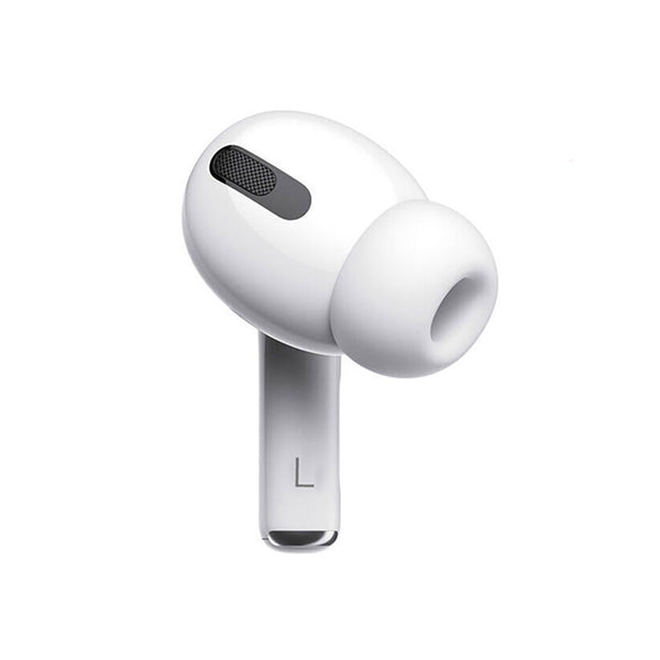 [美品] AirPods Pro 2 本体 (Lightning) AirPods Pro 第2世代 lightning