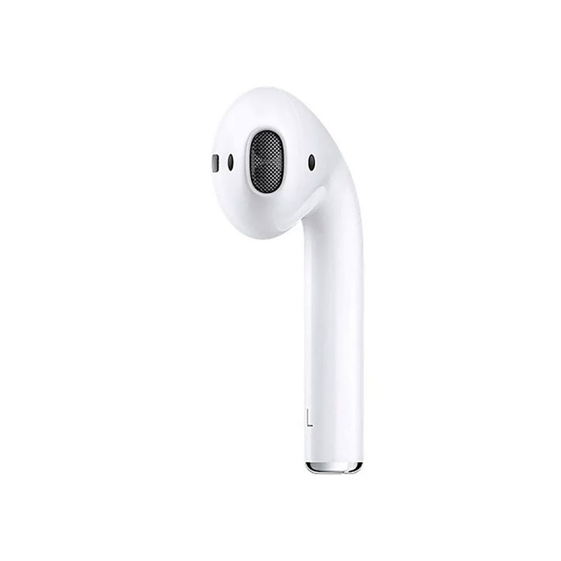 Warranty Applecare Airpod Replacement Apple Airpod Replacement