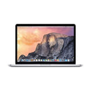 Apple MacBook Pro 13.3" / 2.9Ghz Dual-Core Intel Core i5 / 8GB RAM / 256GB SSD / Silver - Refurbished (30 Day Warranty)